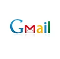Gmail邮箱