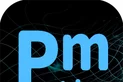 PM lite
