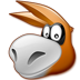 eMule