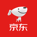 京东