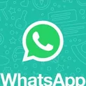 WhatsApp_24.16.79应用图标-在线下载,ios在线安装