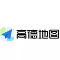 App Image