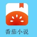 番茄小说_6.4.1_解锁会员.ipa