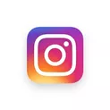 Instagram_348.0.4应用图标-在线下载,ios在线安装