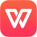 WPSOffice精简版