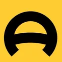懂车帝  8.2.4 应用图标-在线下载,ios在线安装