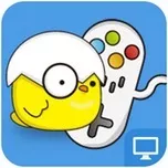 小鸡模拟器_1.6.10.0_破解授权.ipa