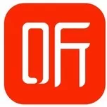 喜马拉雅_9.3.4_去广告.ipa