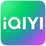 爱奇艺_15.8.6_去广告.ipa