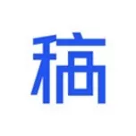 稿定设计_5.7.0.ipa应用图标-在线下载,ios在线安装