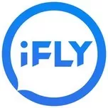 讯飞输入法_13.1.3450_解锁内购.ipa