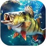 欢乐钓鱼大师_0.1_私服加速秒上鱼等.ipa