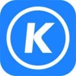 酷狗音乐_12.4.4_去广告huamidev.ipa