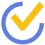 滴答清单_7.4.32_解锁会员.ipa应用图标-在线下载,ios在线安装