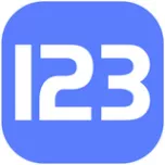 123云盘去广告精简版