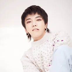 华晨宇