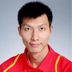 易建联