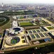北京市奥林匹克公园