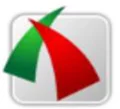 FastStone Capture v9.9绿色版
