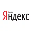 Yandex