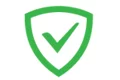 AdGuard v4.0.638 手机广告过滤拦截软件 高级版