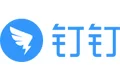 钉钉