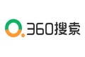 360搜索