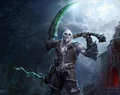 死灵法师_4.3.0应用图标-在线下载,ios在线安装