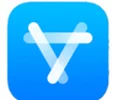 TrollFools_2.7_huami_iOS宝藏.tip应用图标-在线下载,ios在线安装