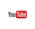 YouTube_19.42.1.ipa应用图标-在线下载,ios在线安装