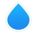 WaterMinder-v6.4.13-AppTesters