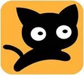 拦截猫_1.5.15_解锁会员.ipa应用图标-在线下载,ios在线安装