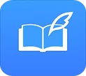 Goodnotes_6.5.3_解锁会员.ipa应用图标-在线下载,ios在线安装