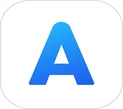 Alook_20.5.ipa