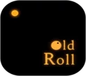 OldRoll_6.1.3_解锁会员.ipa