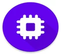 LibChecker破解版