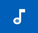 音悦适配高级版
