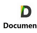 Documents_8.14.6_解锁订阅.ipa