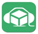 Y2002电音_3.3.7_解锁会员.ipa应用图标-在线下载,ios在线安装