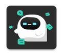Chat Smith_7.6.0_解锁会员.ipa应用图标-在线下载,ios在线安装