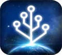 细胞到奇点 - [v28.77].ipa应用图标-在线下载,ios在线安装