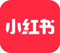 小红书_8.50.1_图层1.1.0-1应用图标-在线下载,ios在线安装
