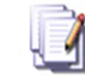 EmEditor