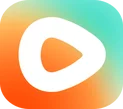 红果短剧_6.5.1_解锁会员.ipa应用图标-在线下载,ios在线安装