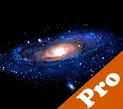文墨天机Pro_1.9.10_解锁订阅