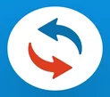 Reverso Context_12.4_解锁会员.ipa应用图标-在线下载,ios在线安装