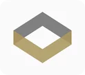 大画家_3.4.29_解锁Pro.ipa应用图标-在线下载,ios在线安装