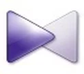 KMPlayer Plus会员版