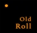 OldRoll_6.3.3_解锁会员.ipa应用图标-在线下载,ios在线安装