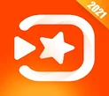 VivaVideo_9.21.0.ipa